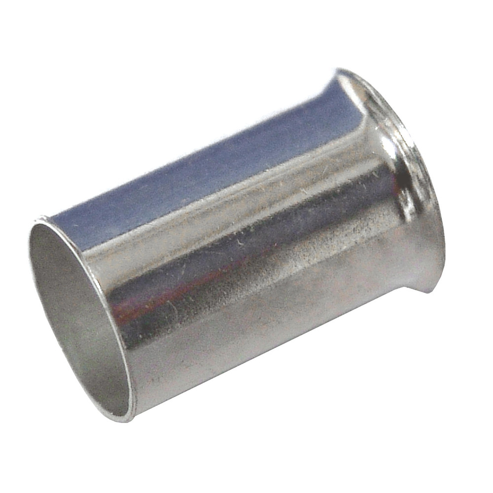 OHP 16MM² 12MM OTSAHÜLSS ISOLEERIMATA