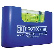 Vesilood PROTEC (70mm, sinine, magnetiga)