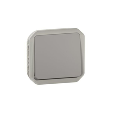 PLEXO IMPULSSLÜLITI SISU HALL IP55