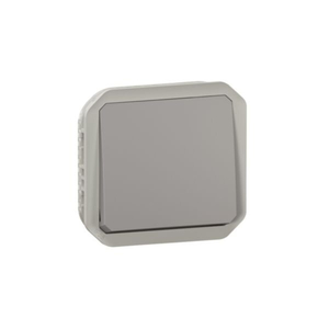 PLEXO IMPULSSLÜLITI SISU HALL IP55