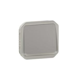 PLEXO IMPULSSLÜLITI SISU MÄRKLAMBIGA HALL IP55