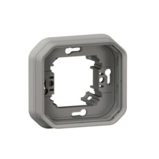 PLEXO 1-NE RAAM SÜV. HALL IP55