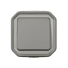 PLEXO VEKSELLÜLITI PINDPAIGALDUS HALL IP55