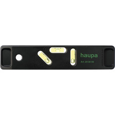 HAUPA 200MM VESILOOD MAGNETIGA