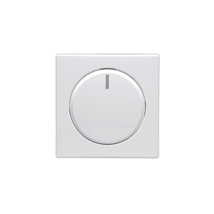 IMPRESSIVO LED DIMMER VALGE 2-400W 