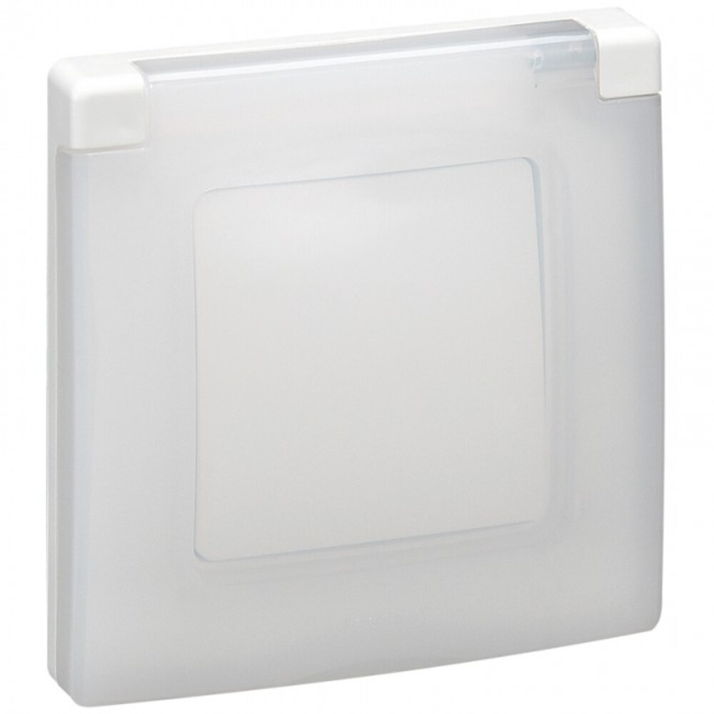 NILOE IP44 1-NE RAAM 