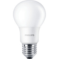 PHILIPS E27 8W 2700K A60 806LM ND LED-PIRN