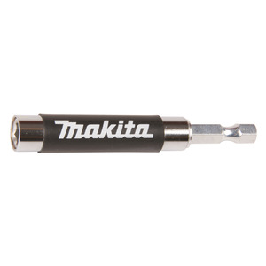 MAKITA OTSIKUHOIDJA-KRUVISUUNAJA MAGN. 80MM