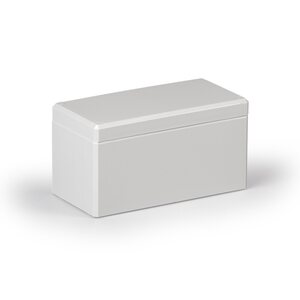 ENSTO CUBO D 80 X 160 X 86 MM, PC