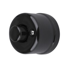 FND PIND LED DIMMER MUST PORTSELAN