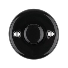 FND PIND LED DIMMER MUST PORTSELAN