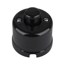 FND PIND LED DIMMER MUST PORTSELAN