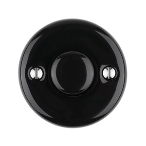 FND PIND LED DIMMER MUST PORTSELAN