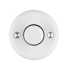 FND PIND LED DIMMER VALGE PORTSELAN