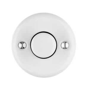 FND PIND LED DIMMER VALGE PORTSELAN