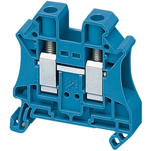 LINERGY 10MM² 1-NE SININE RIVIKLEMM KRUVIGA