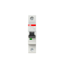 ABB 1P C1 KAITSELÜLITI