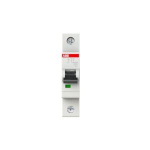 ABB 1P C1 KAITSELÜLITI