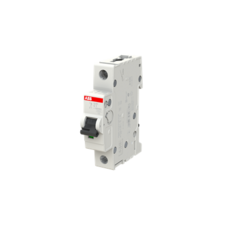 ABB 1P C1 KAITSELÜLITI