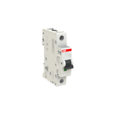 ABB 1P C1 KAITSELÜLITI