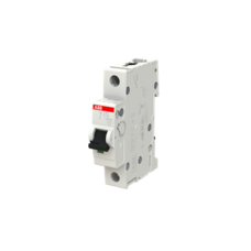 ABB 1P C16 KAITSELÜLITI