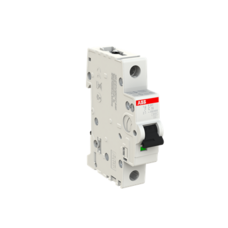ABB 1P C16 KAITSELÜLITI