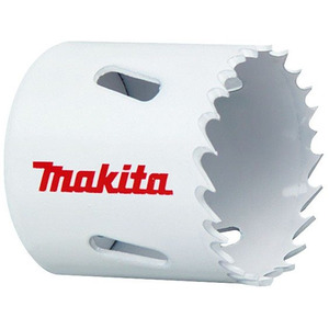 MAKITA 68MM BI-METAL AUGUSAAG