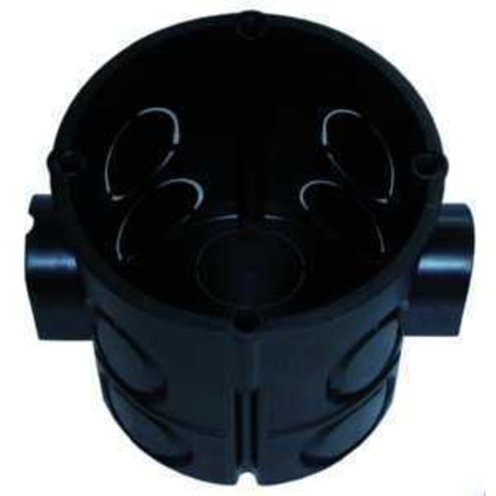 Krohvitoos PROTEC (63x63mm, 4-kruviauguga, 1tk)